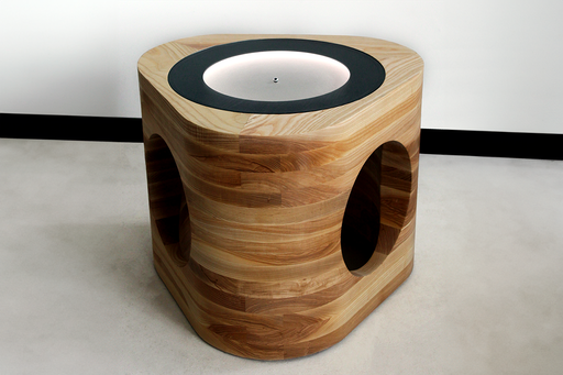 [ART-000009] Tables sur mesure