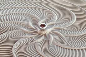 Making Your First Track